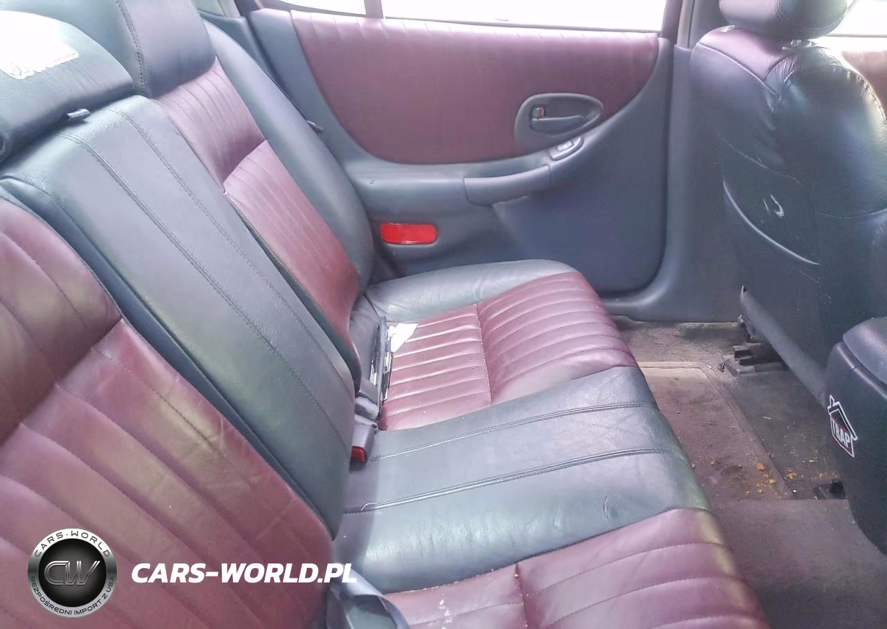 2002 Pontiac Grand Prix Gt VIN:1G2WP52K62F265334 - 10