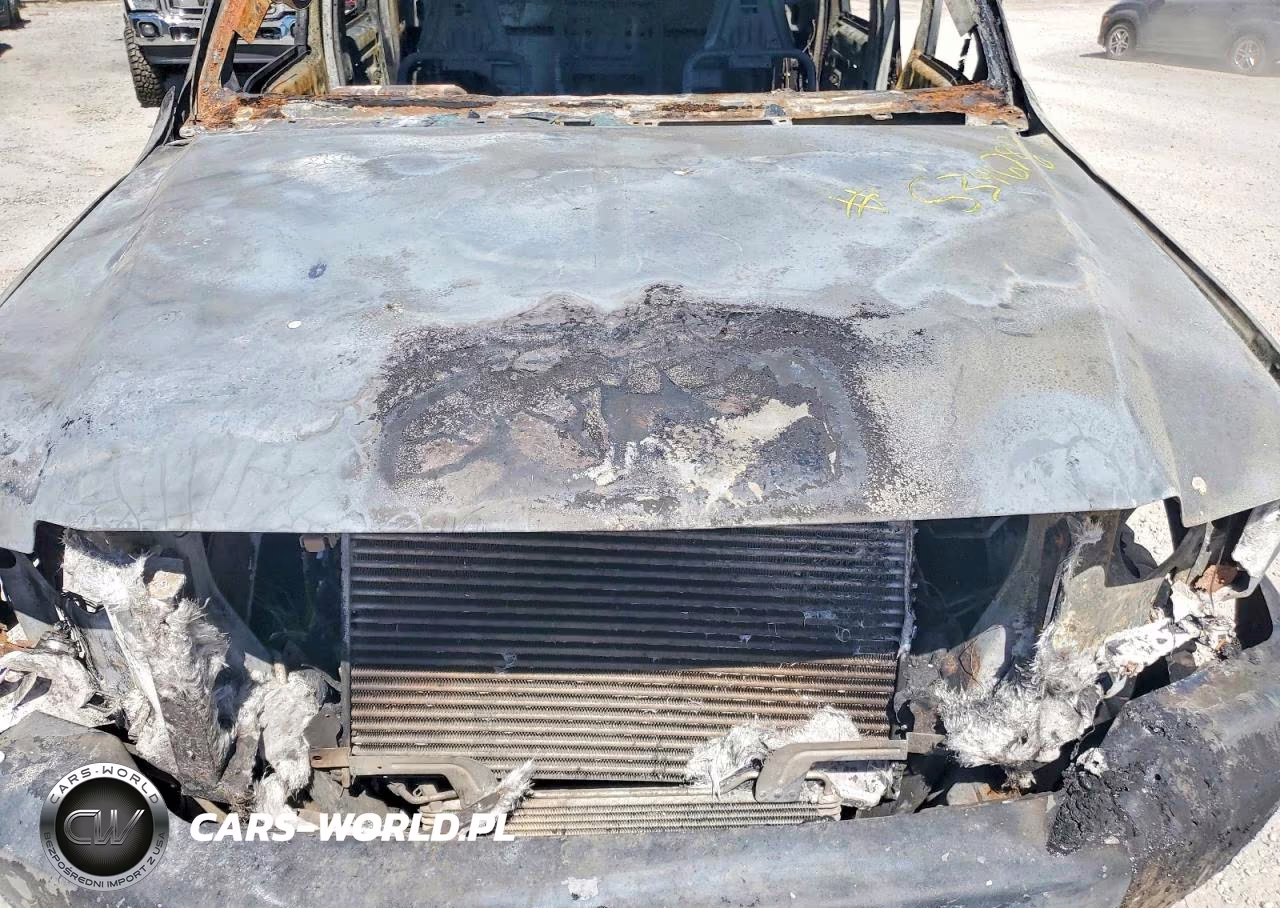 2002 Ford F250 Super Duty VIN:1FTNW21F82ED54132 - 11