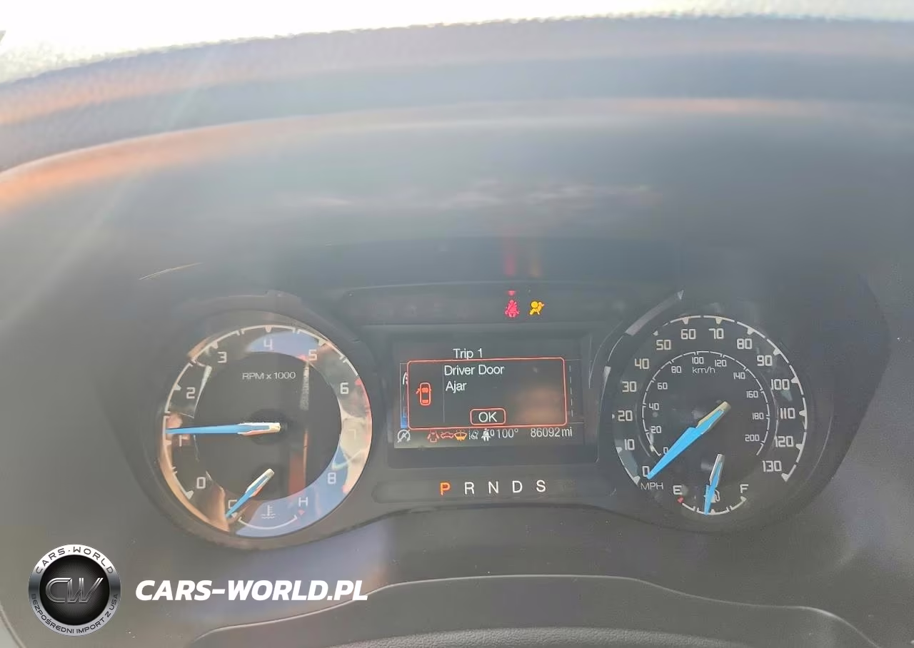 2020 Ford Ranger Xl VIN:1FTER1EH7LLA71084 - 9