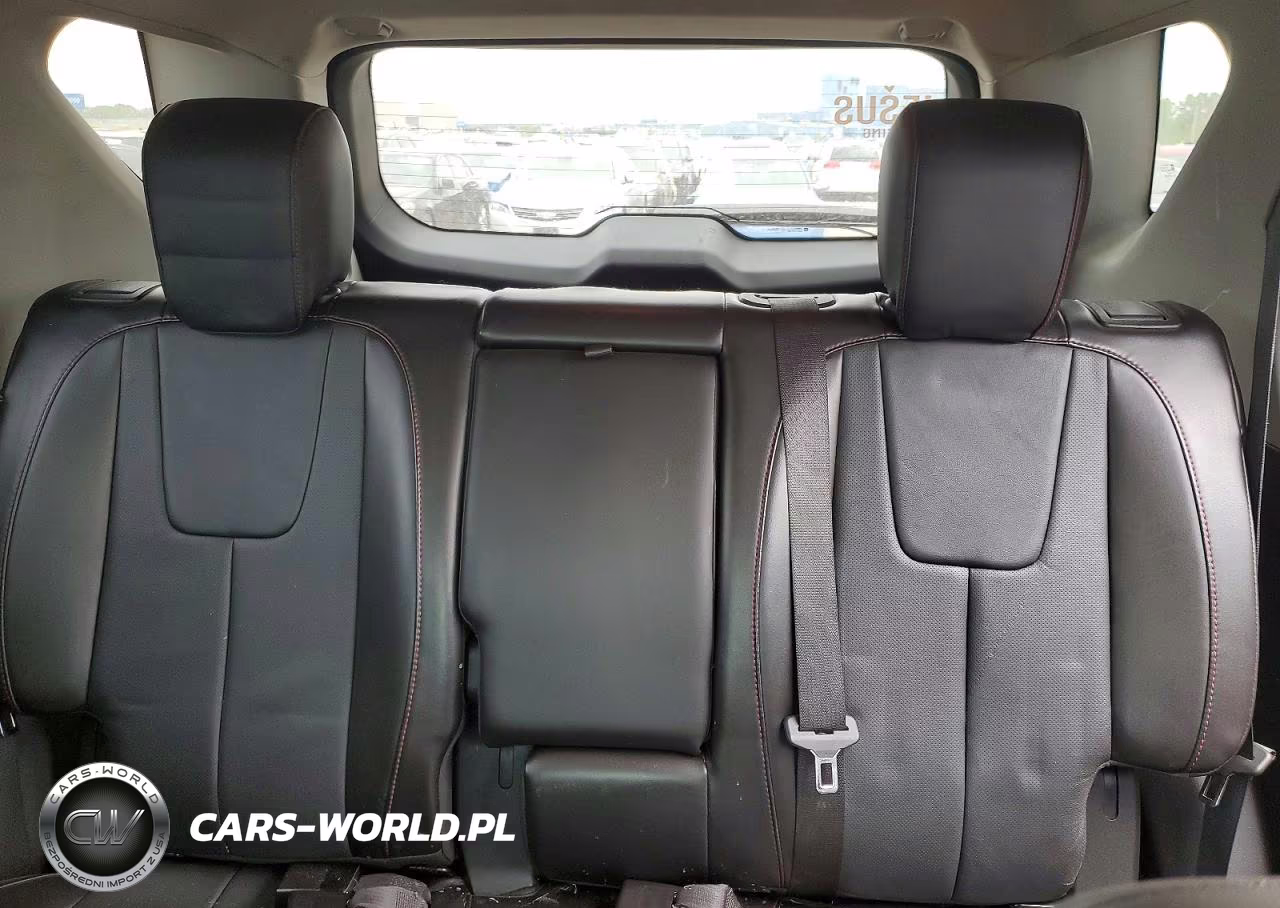 2015 Chevrolet Equinox Lt VIN:2GNALCEKXF6369818 - 10