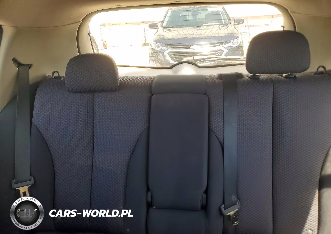 2009 Nissan Versa 1.8 S VIN:3N1BC13E29L383830 - 10