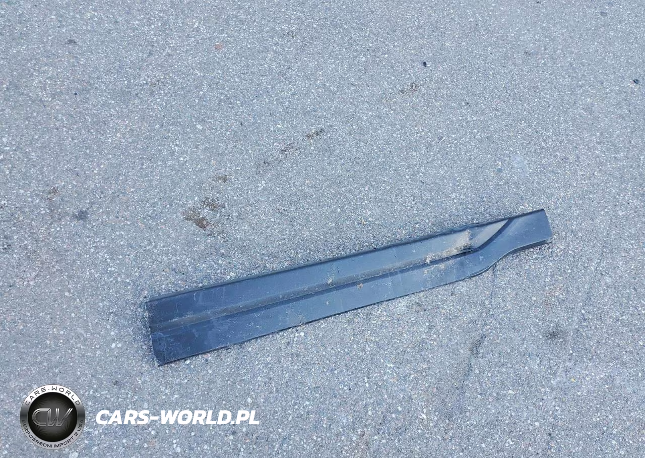 2019 Subaru Forester Limited VIN:JF2SKAUC8KH537671 - 13