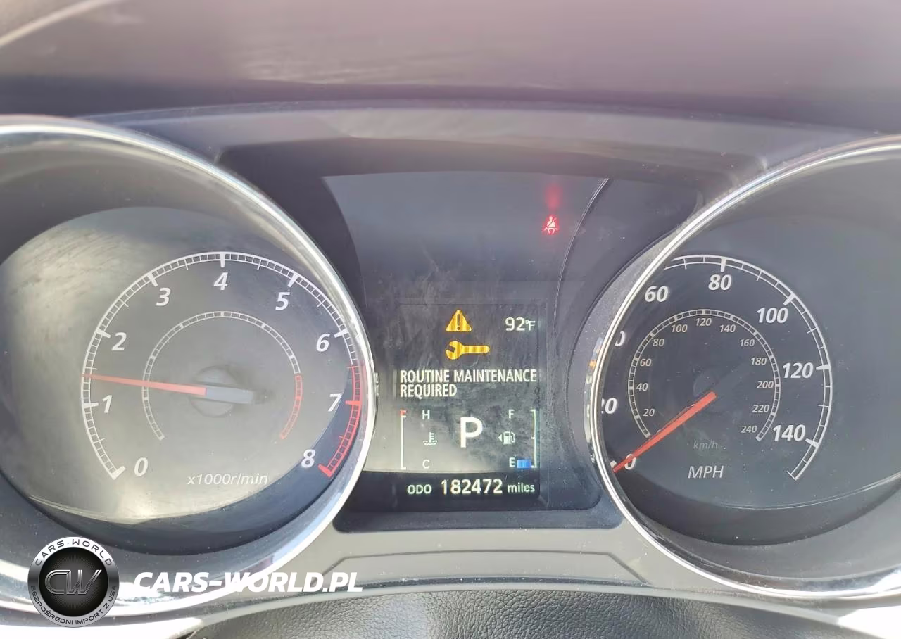 2016 Mitsubishi Outlander Sport Sel VIN:JA4AP4AW5GZ027513 - 9