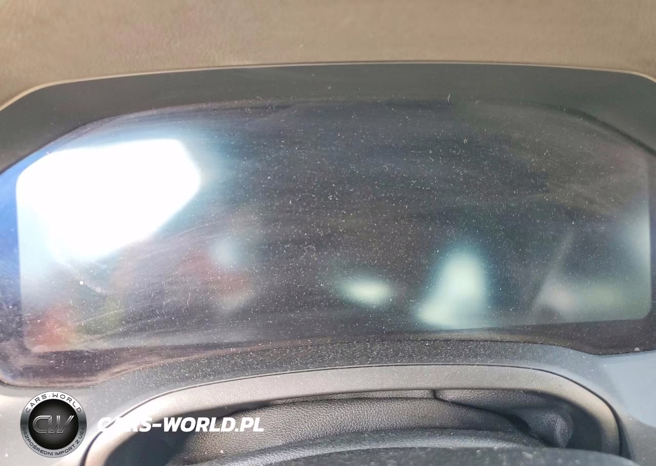 2020 BMW 330I VIN:3MW5R1J01L8B43787 - 9