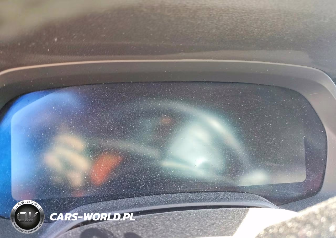 2023 BMW X5 Sdrive 40I VIN:5UXCR4C08P9P47582 - 9