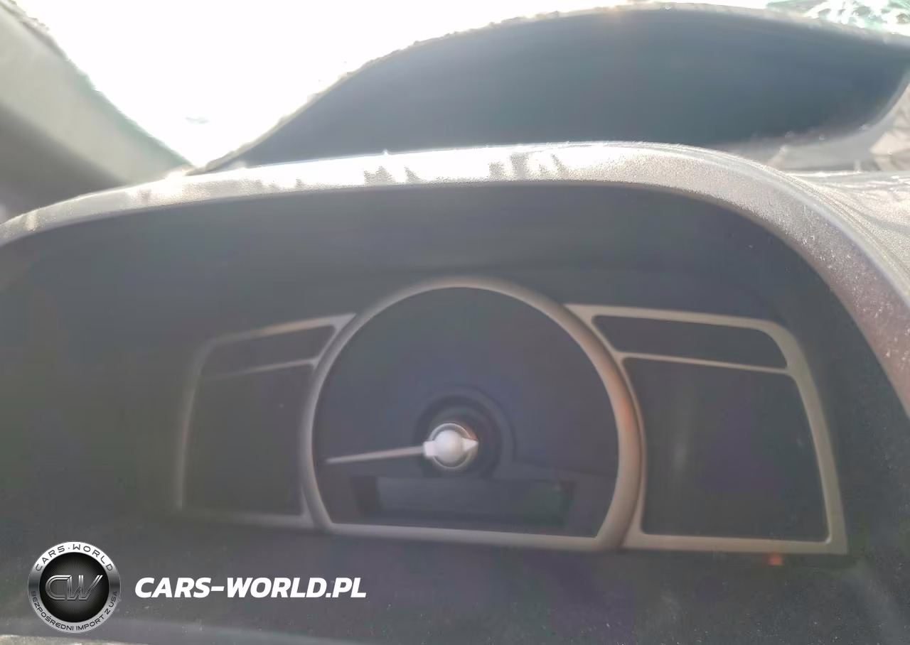 2011 Honda Civic Lx VIN:19XFA1F53BE028868 - 9