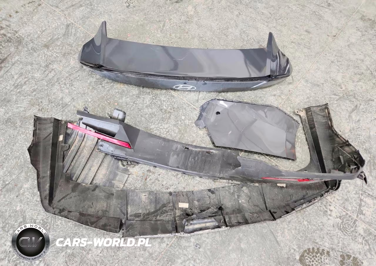 2025 Hyundai Elantra Sel Sport VIN:KMHLM4DG1SU039798 - 12