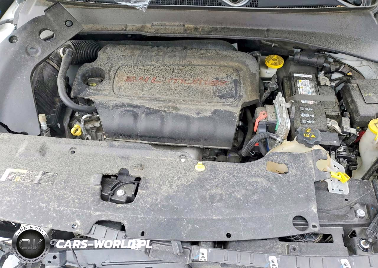 2022 Jeep Compass Limited VIN:3C4NJDCB2NT182849 - 12