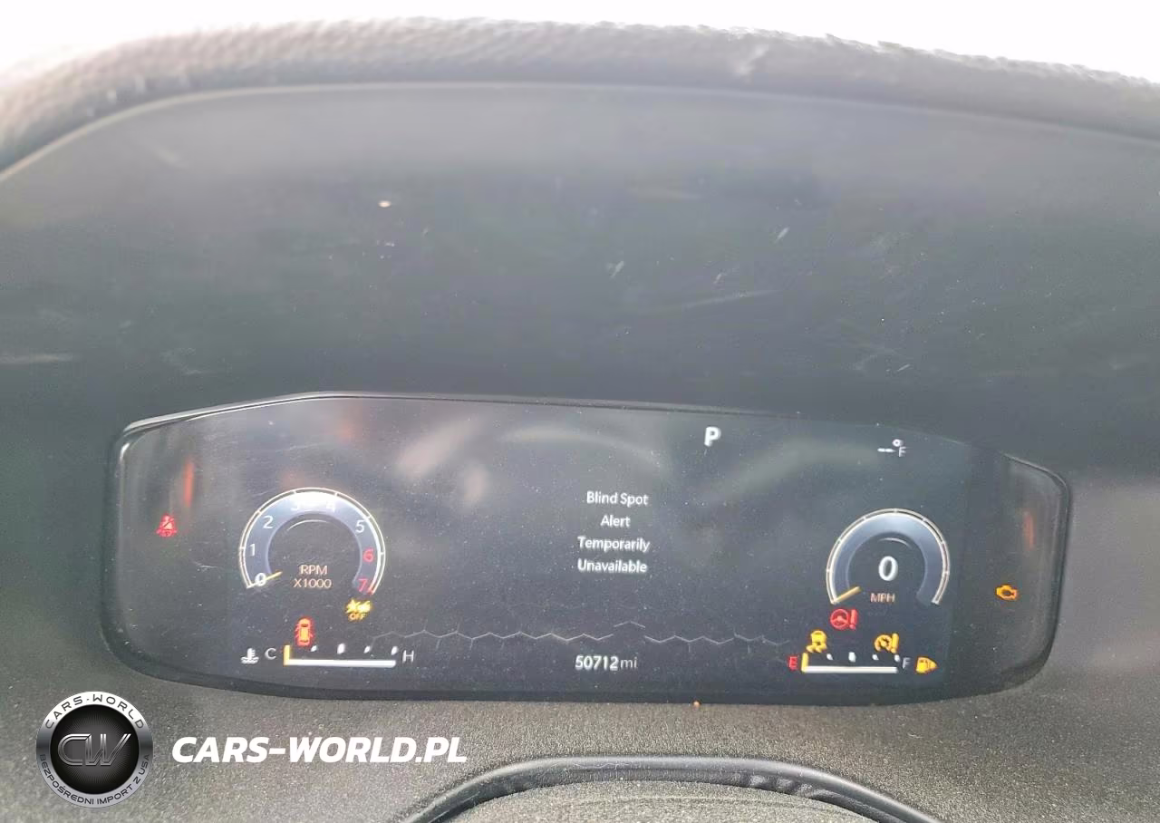 2022 Jeep Compass Limited VIN:3C4NJDCB2NT182849 - 9