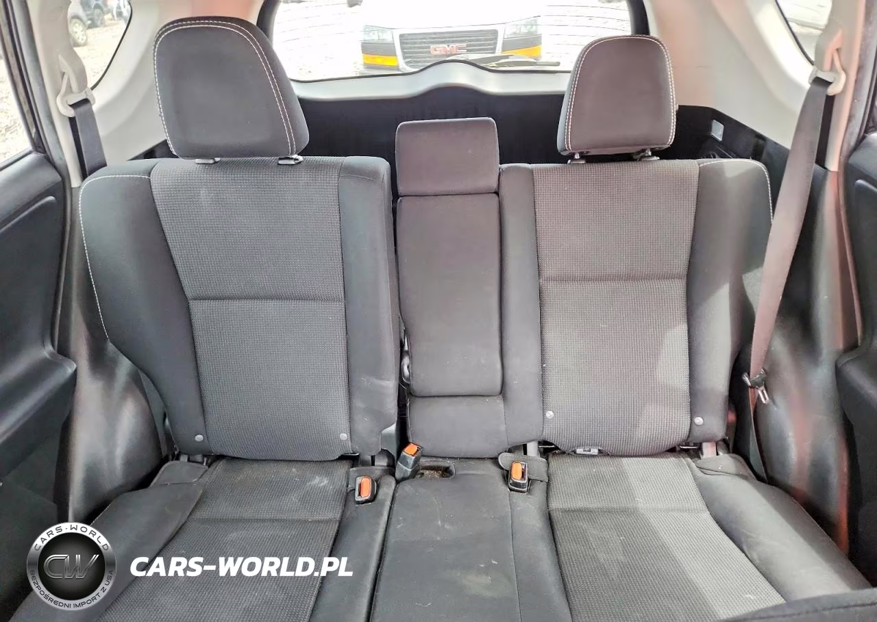 2018 Toyota Rav4 Xle VIN:2T3RFREV5JW704335 - 10