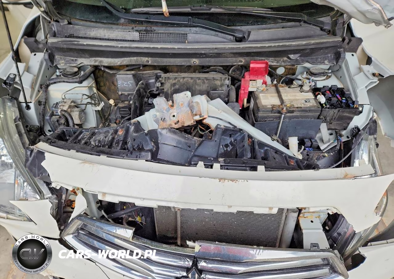2019 Mitsubishi Mirage G4 Es VIN:ML32F3FJ8KHF15900 - 11