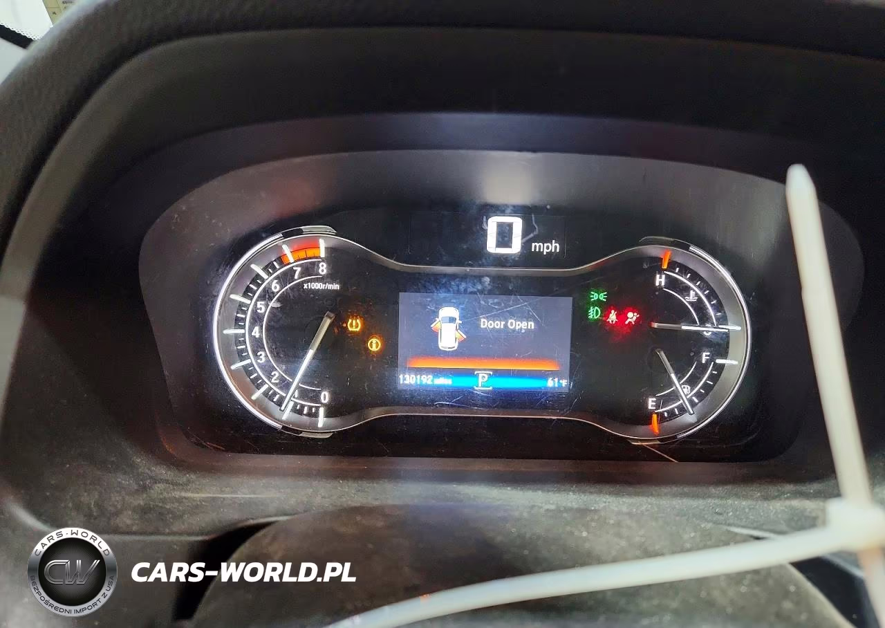 2017 Honda Pilot Exl VIN:5FNYF6H53HB049503 - 9
