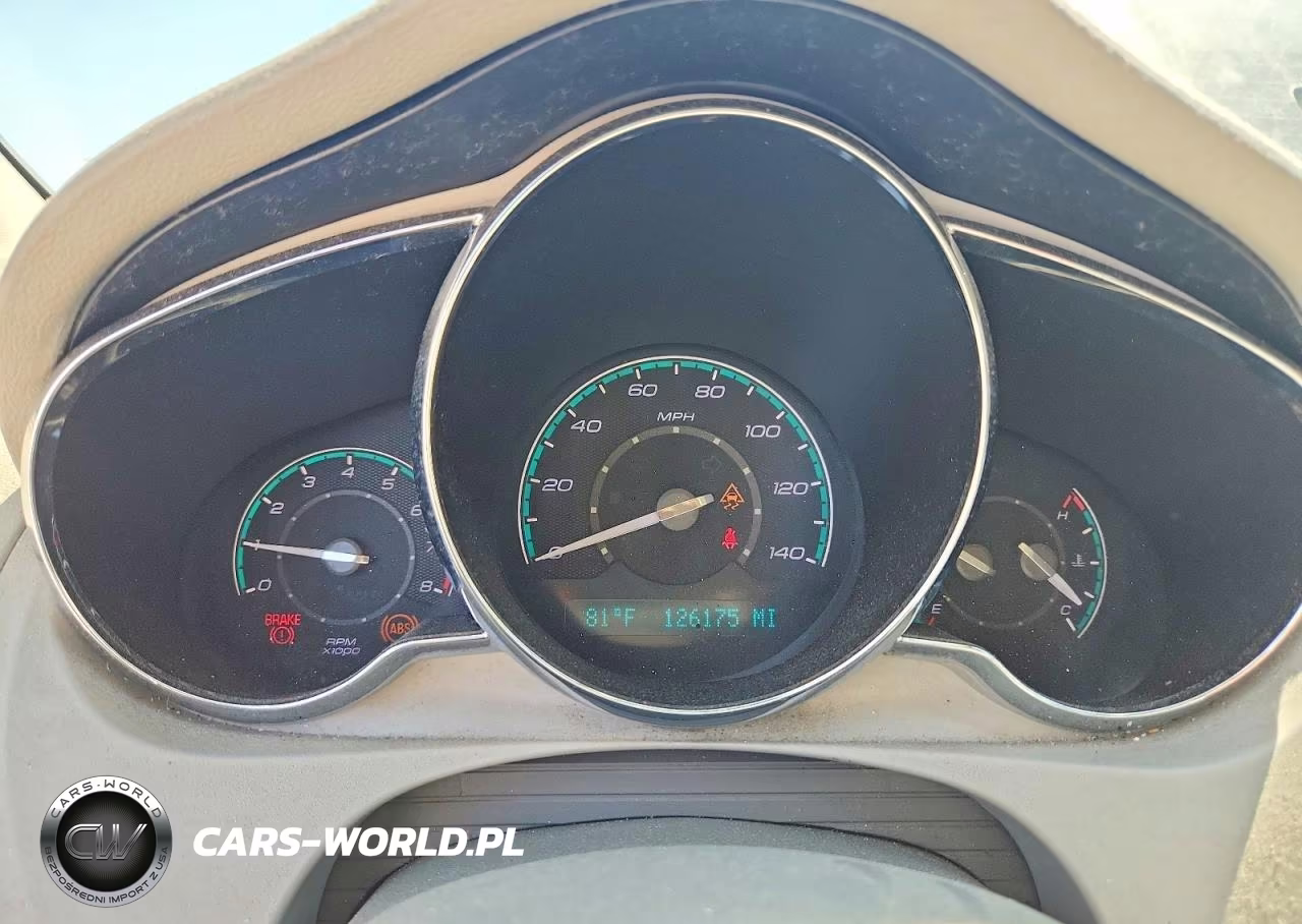 2011 Chevrolet Malibu Ls VIN:1G1ZB5E14BF140108 - 9