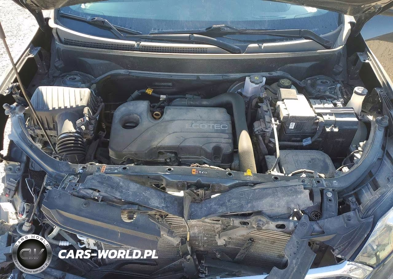 2020 Chevrolet Equinox Lt VIN:2GNAXUEV0L6272059 - 12