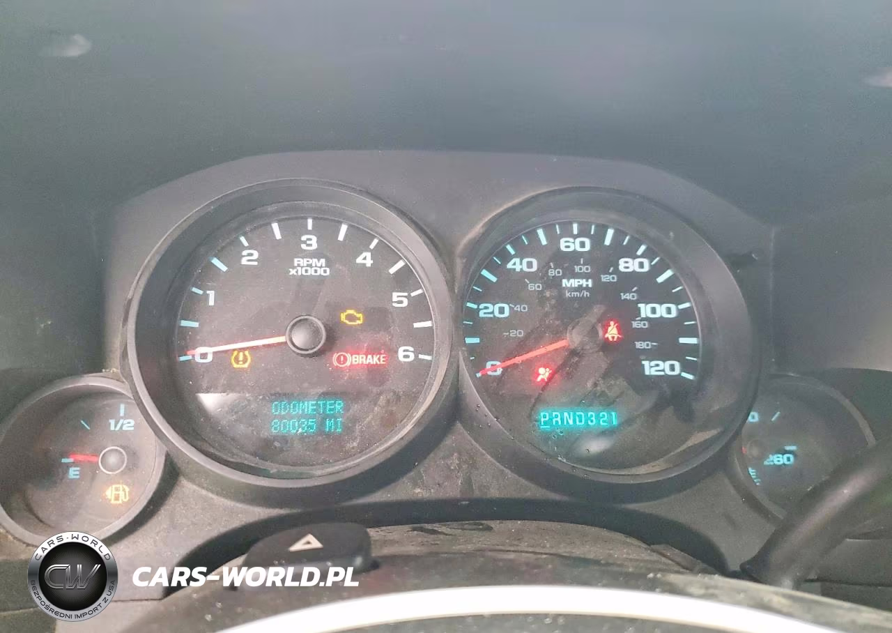 2008 GMC Sierra C1500 VIN:1GTEC14C98Z900331 - 9