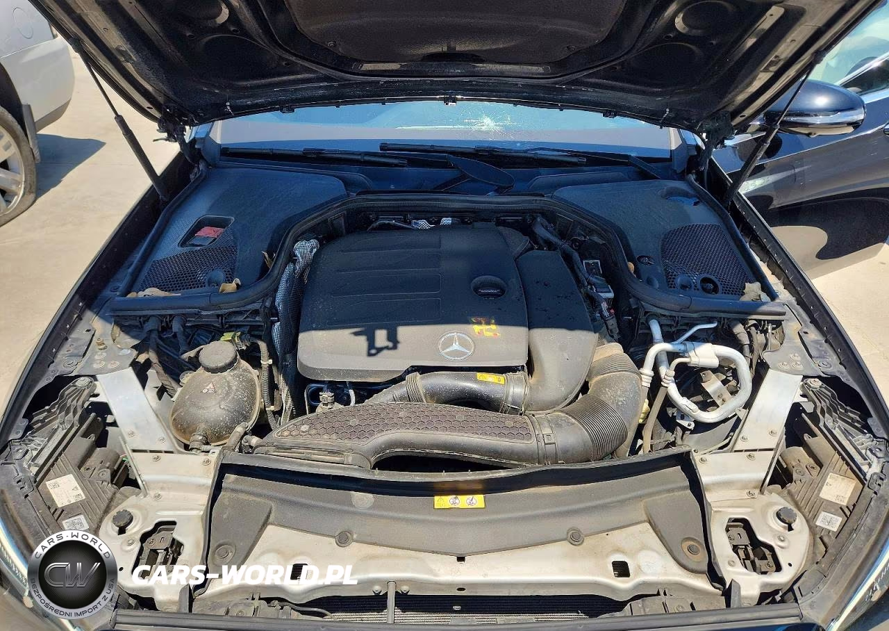 2021 Mercedes-Benz E 350 VIN:W1KZF8DB6MA950997 - 11
