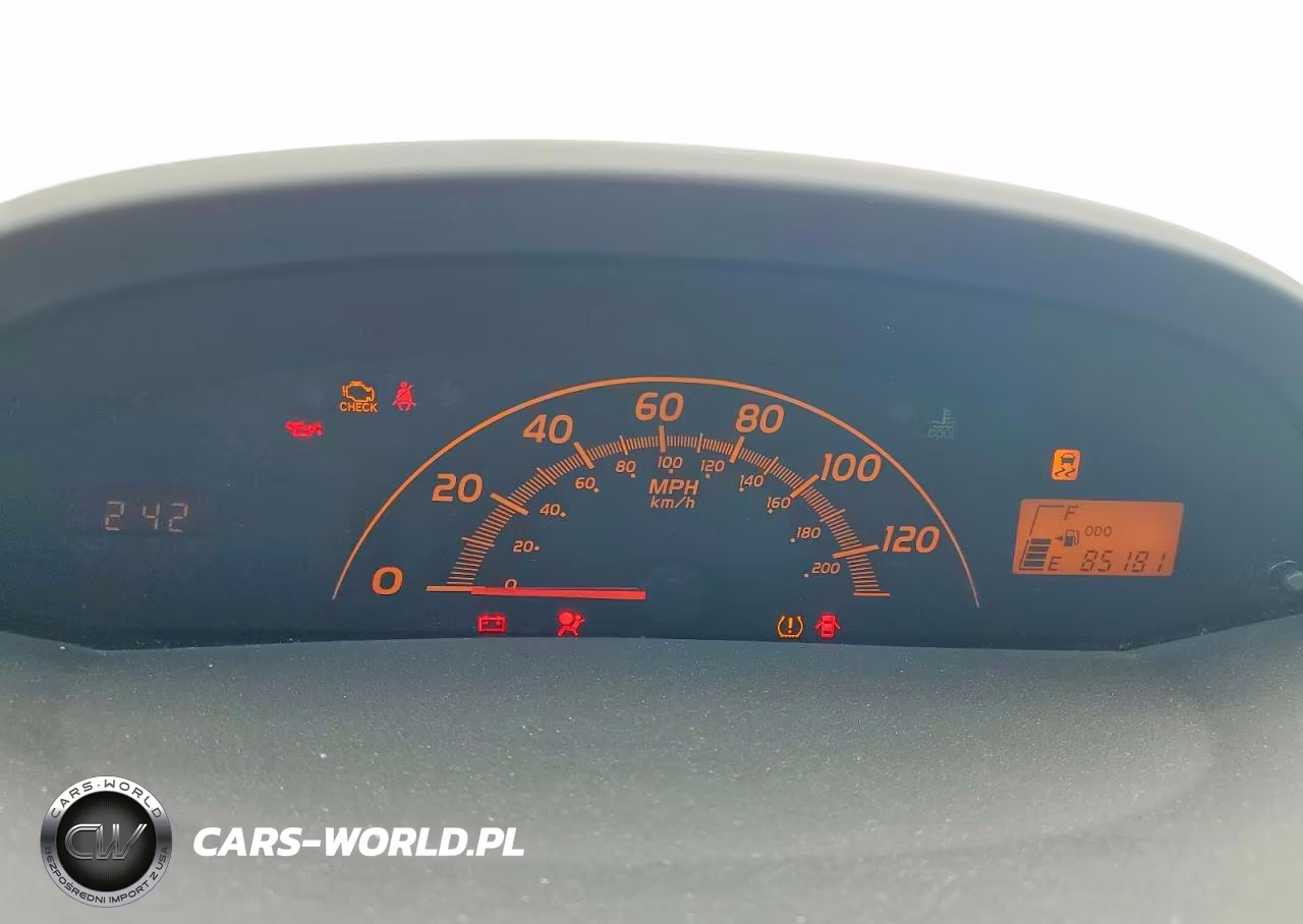 2011 Toyota Yaris Base VIN:JTDKT4K38B5339772 - 9