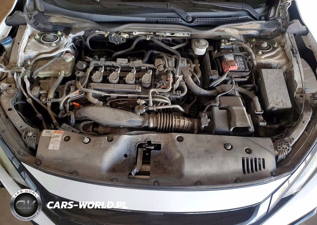 2021 Honda Civic Sport VIN:SHHFK7H43MU409054 - 11
