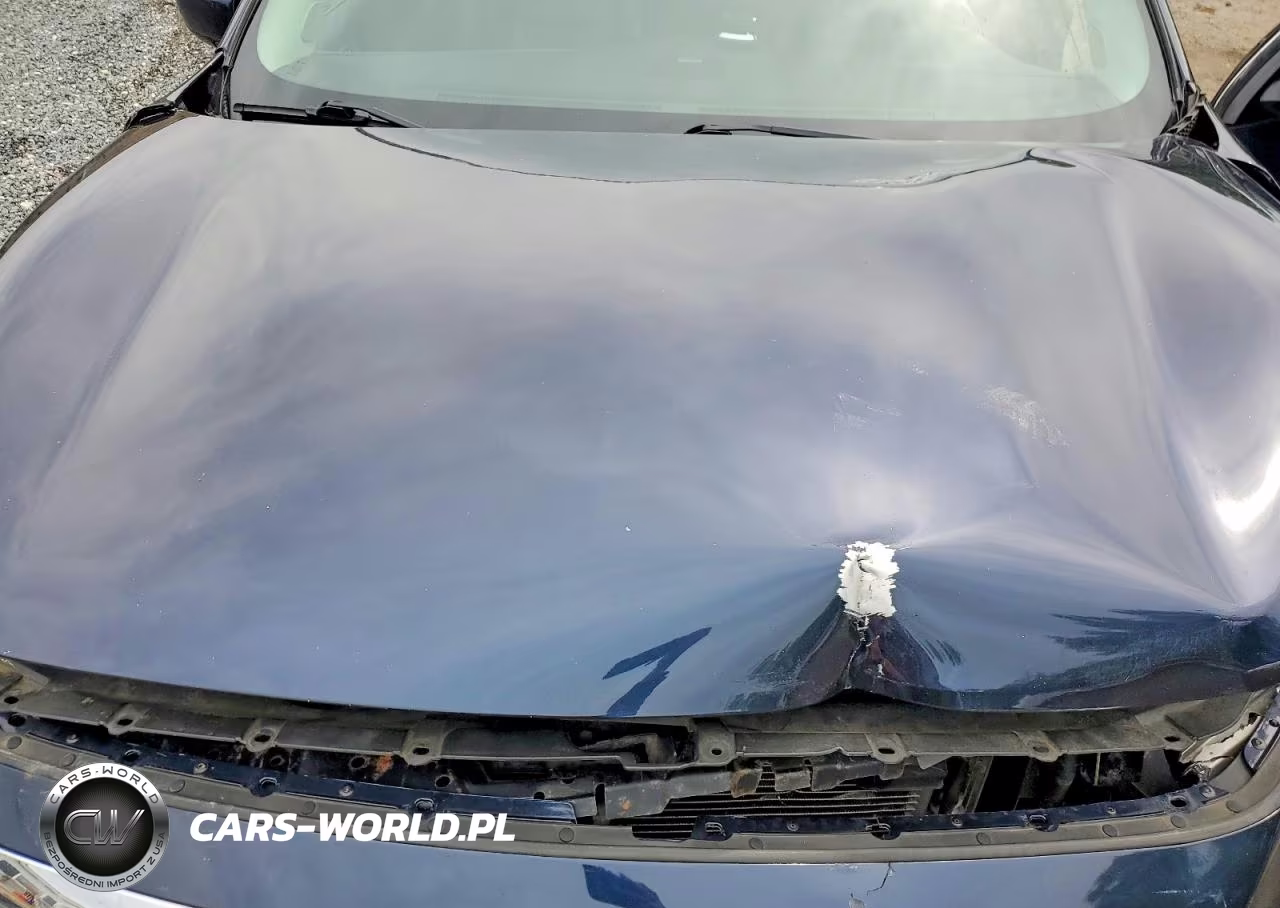 2015 Infiniti Qx60 Base VIN:5N1AL0MM3FC536386 - 11