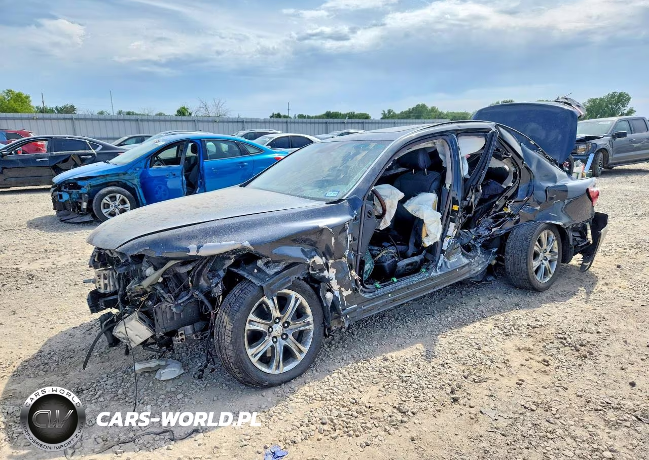 2010 Lexus Ls 460
