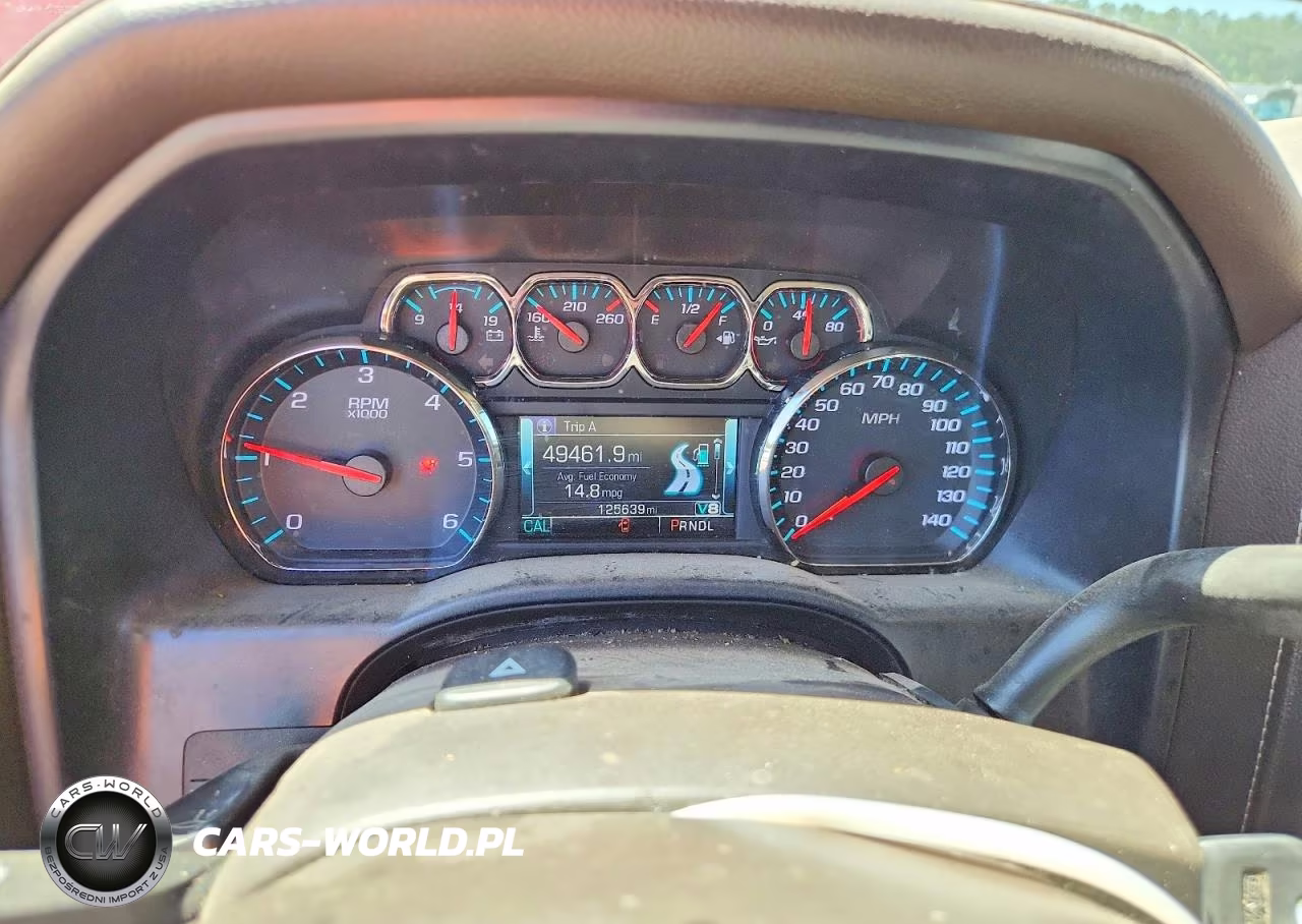 2018 GMC Sierra K1500 Slt VIN:3GTU2NEJ8JG434464 - 9