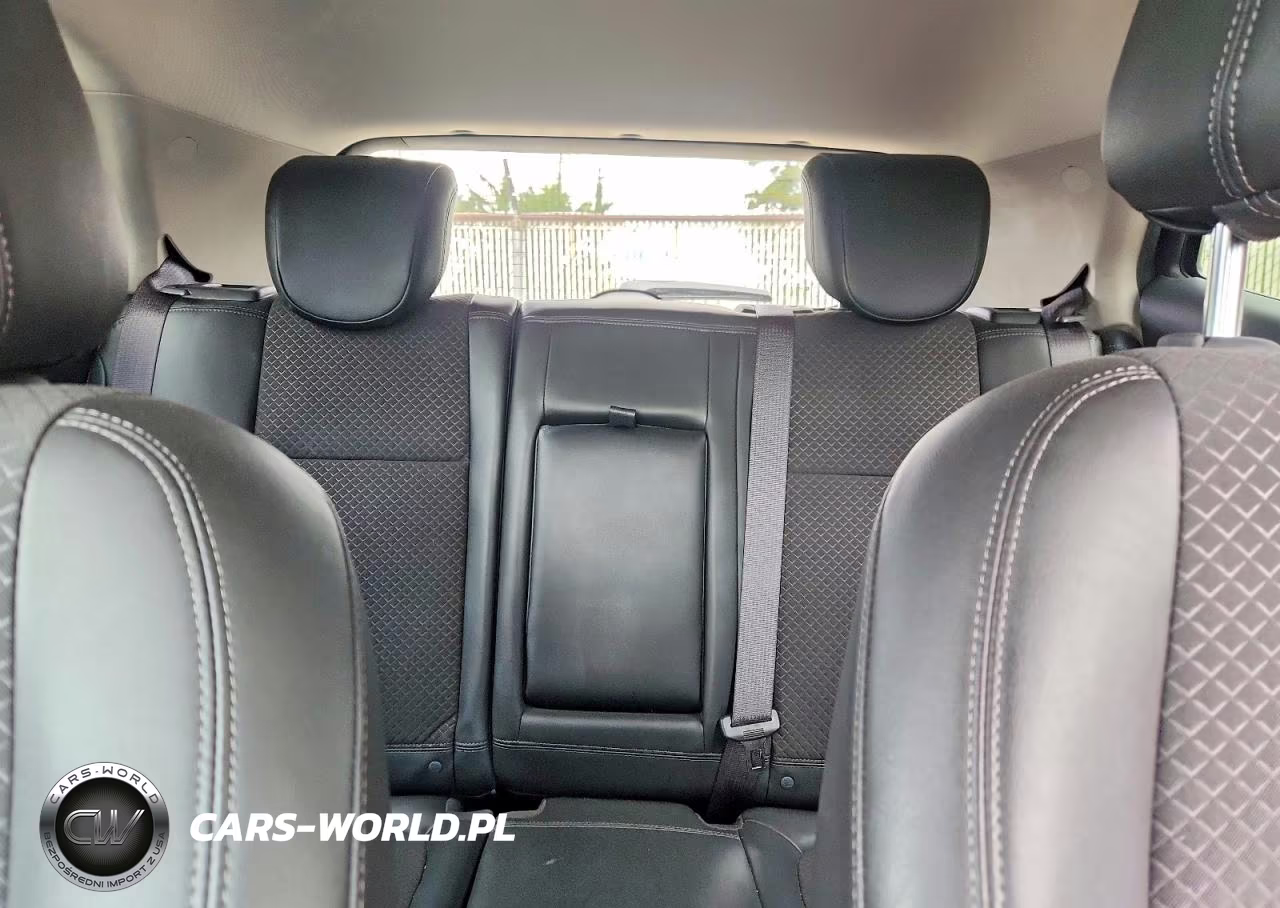 2019 Buick Encore Preferred VIN:KL4CJASB5KB705490 - 10