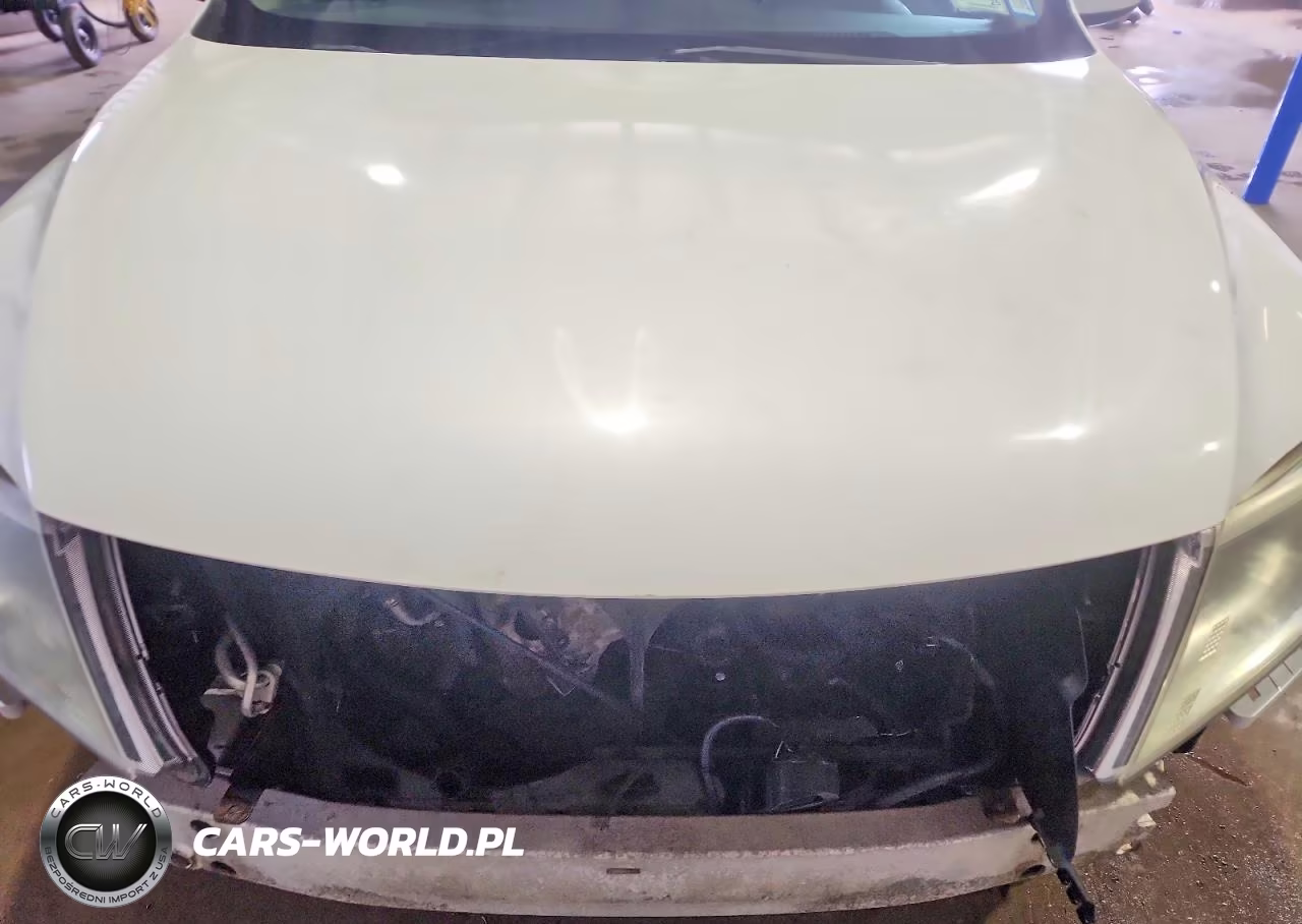 2013 Nissan Pathfinder S VIN:5N1AR2MM1DC651947 - 12