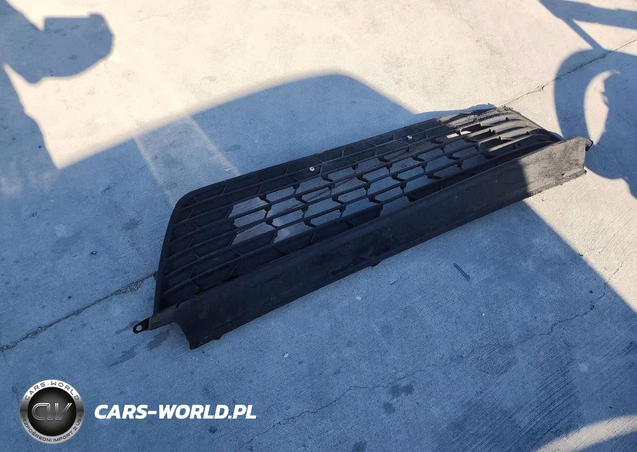2024 Honda Civic Touring VIN:2HGFE1F95RH306161 - 12