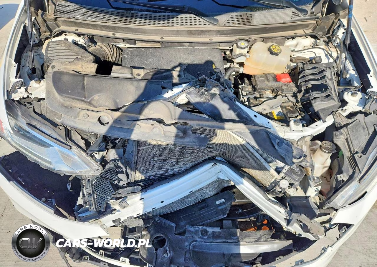 2020 Chevrolet Traverse Lt VIN:1GNERHKW3LJ315439 - 12