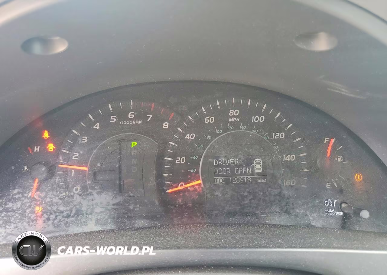 2008 Toyota Camry Xle V6 VIN:4T1BK46K18U057309 - 9