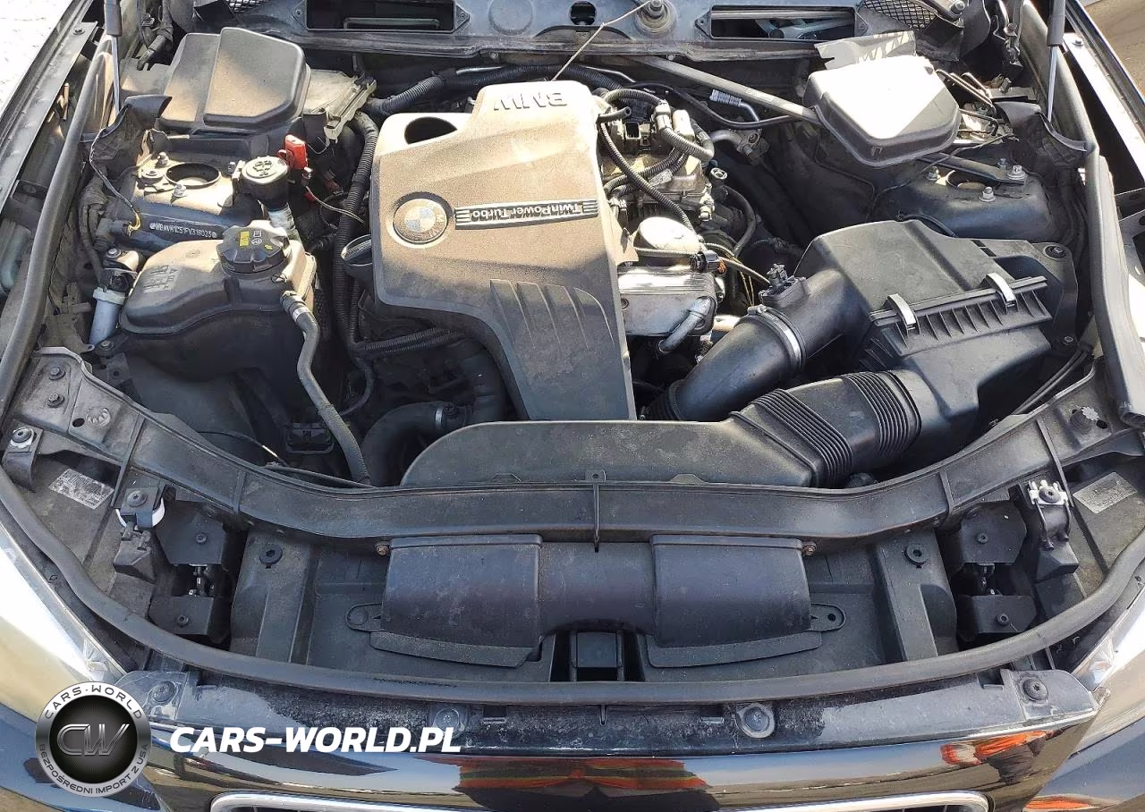 2015 BMW X1 Sdrive28I VIN:WBAVM1C51FV316023 - 12