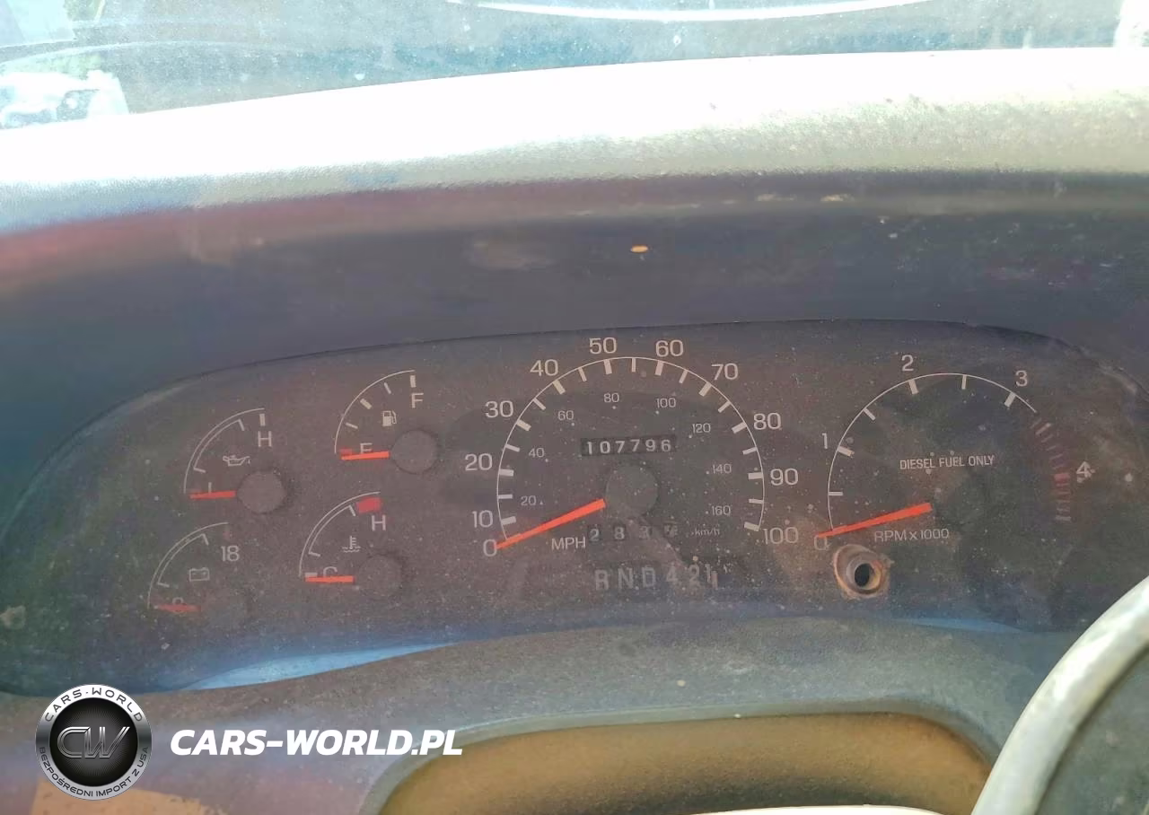 2006 Ford F650 Super Duty VIN:3FRWF65Y16V246374 - 9