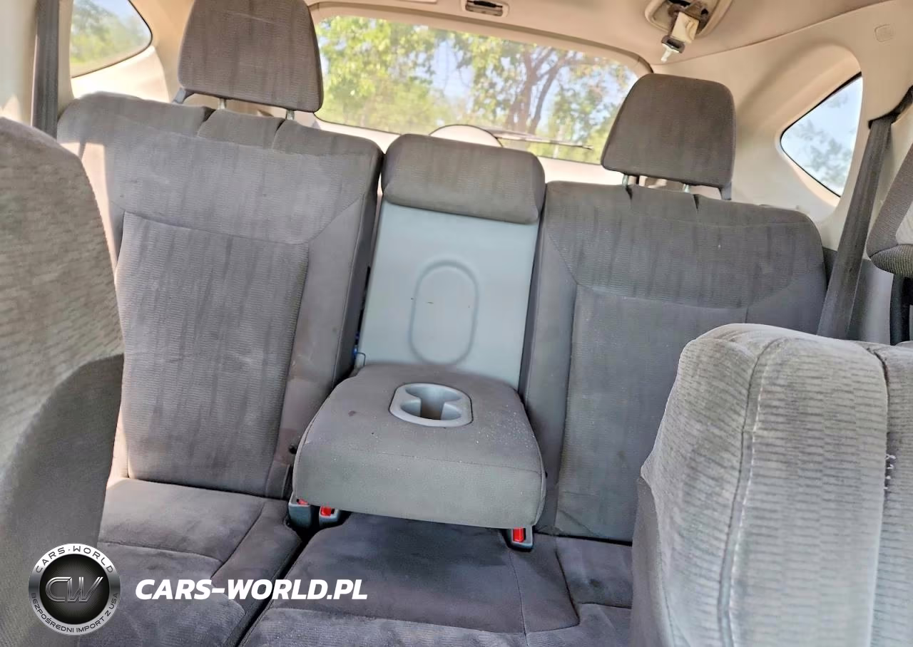 2014 Honda Cr-V Lx VIN:5J6RM3H38EL005989 - 10