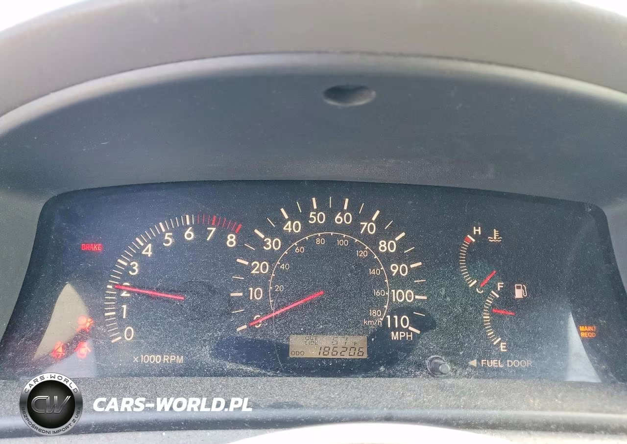 2007 Toyota Corolla Le VIN:2T1BR32E87C791659 - 9