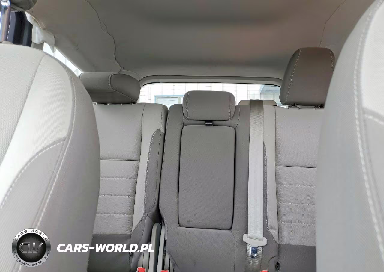 2014 Ford Escape Se VIN:1FMCU9GX0EUD88609 - 10