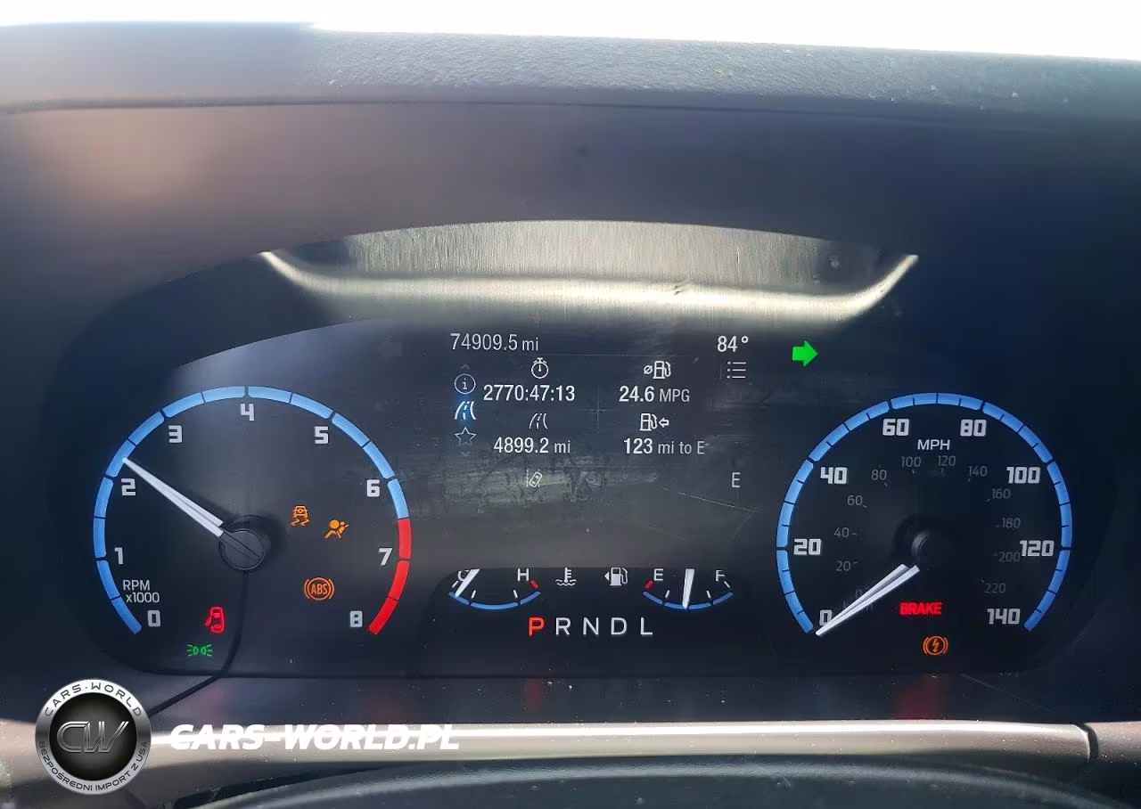 2021 Ford Bronco Sport VIN:3FMCR9A66MRA34357 - 9