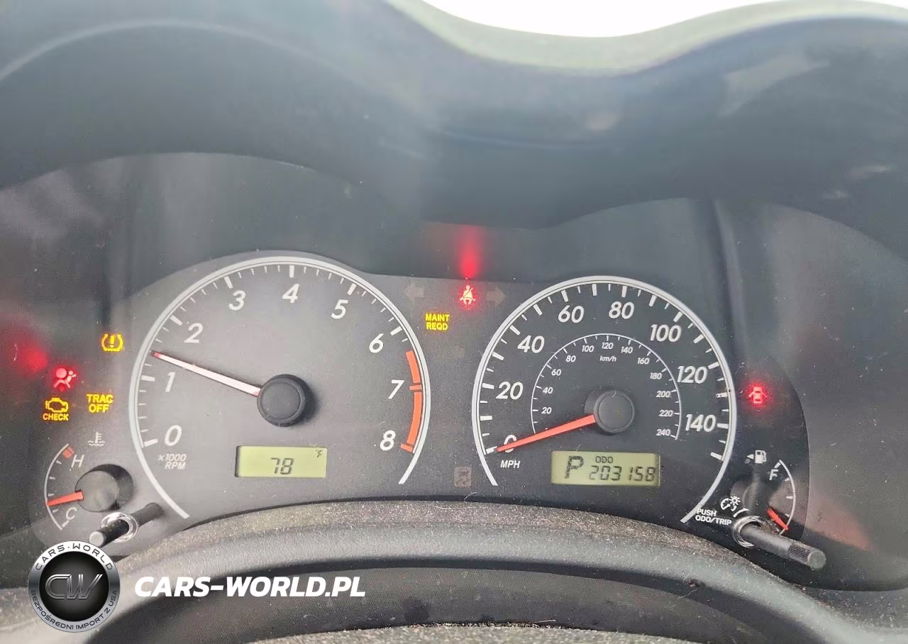 2011 Toyota Corolla Le VIN:2T1BU4EE2BC731451 - 9