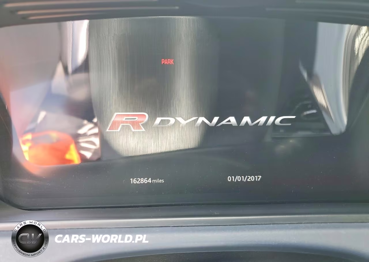 2018 Land Rover Range Rover Velar R-Dynamic Se VIN:SALYL2RX8JA735867 - 9