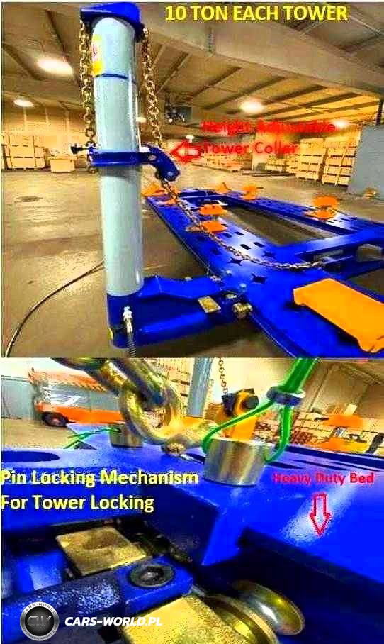 2026 Others Industrial Equipment VIN:38912114 - 5