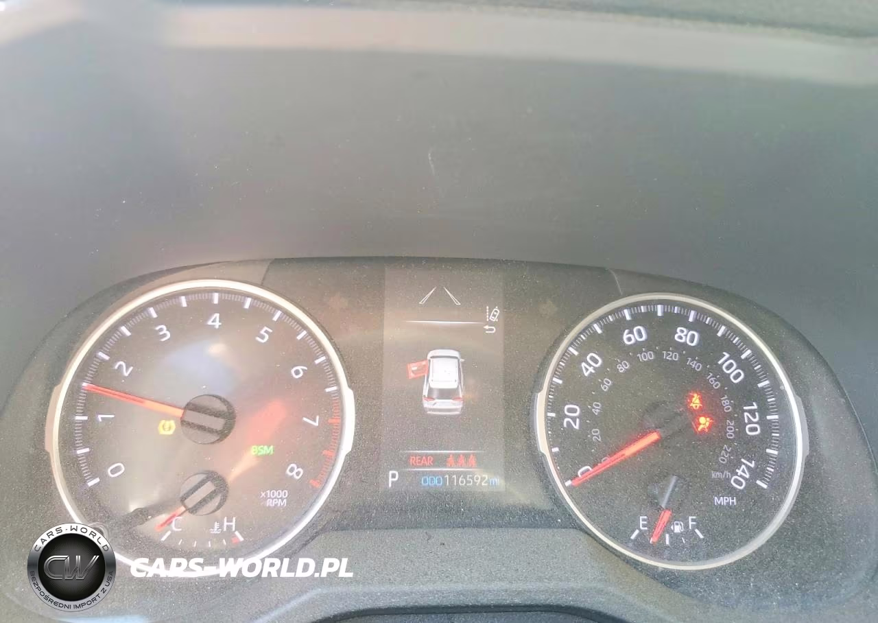 2021 Toyota Rav4 Xle VIN:2T3W1RFV1MW117649 - 9