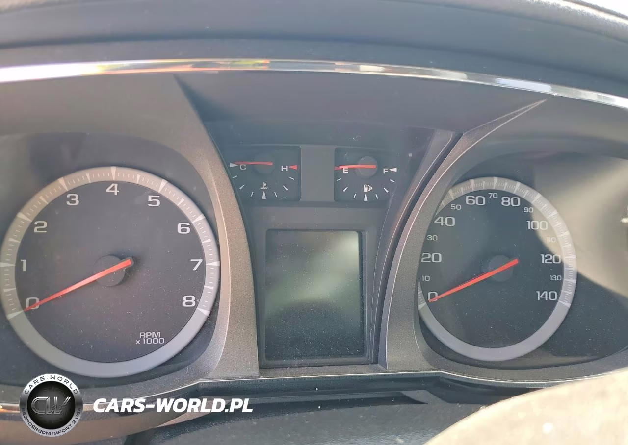 2016 GMC Terrain Sle VIN:2GKFLNE34G6302396 - 9