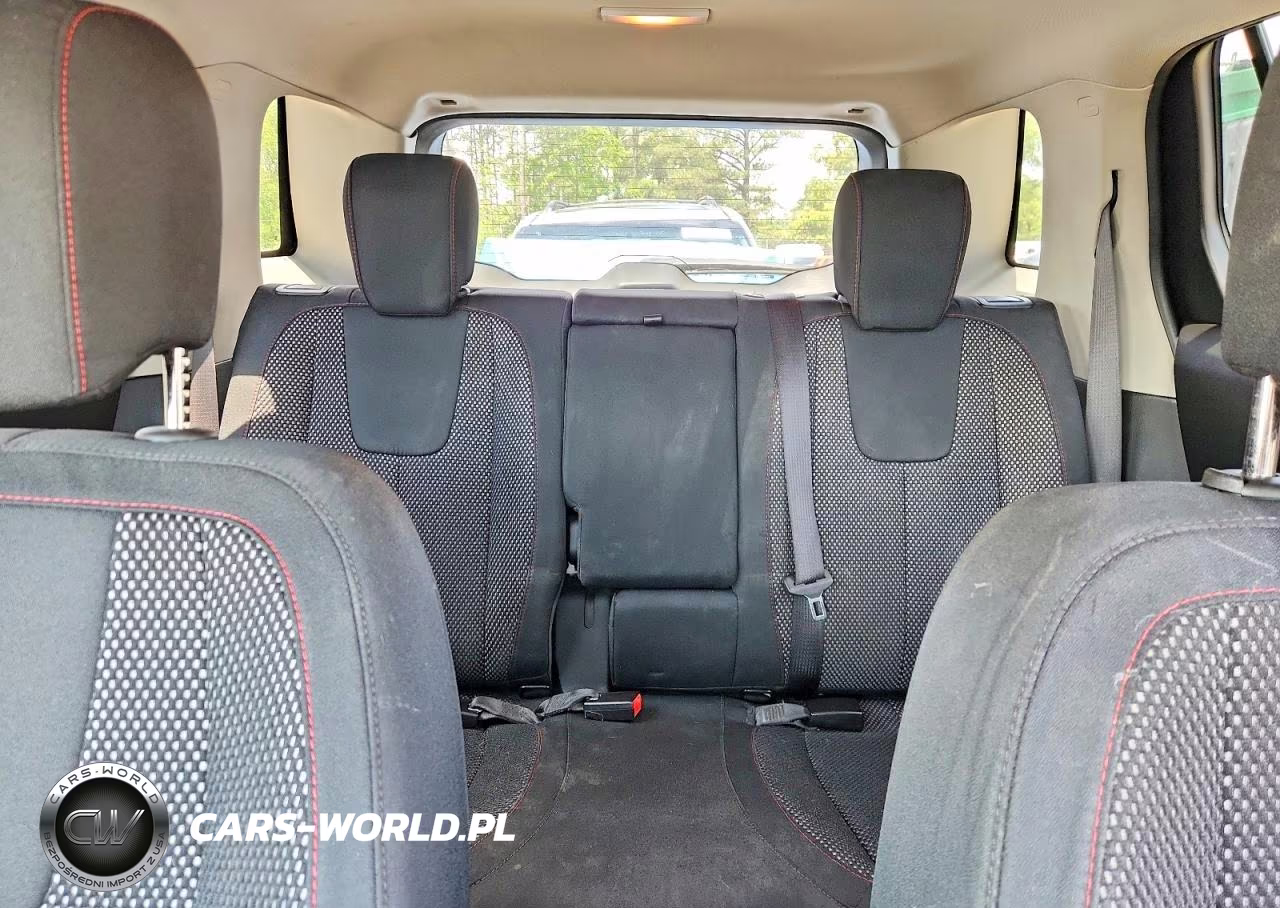 2017 GMC Terrain Sle VIN:2GKALMEK5H6165014 - 10