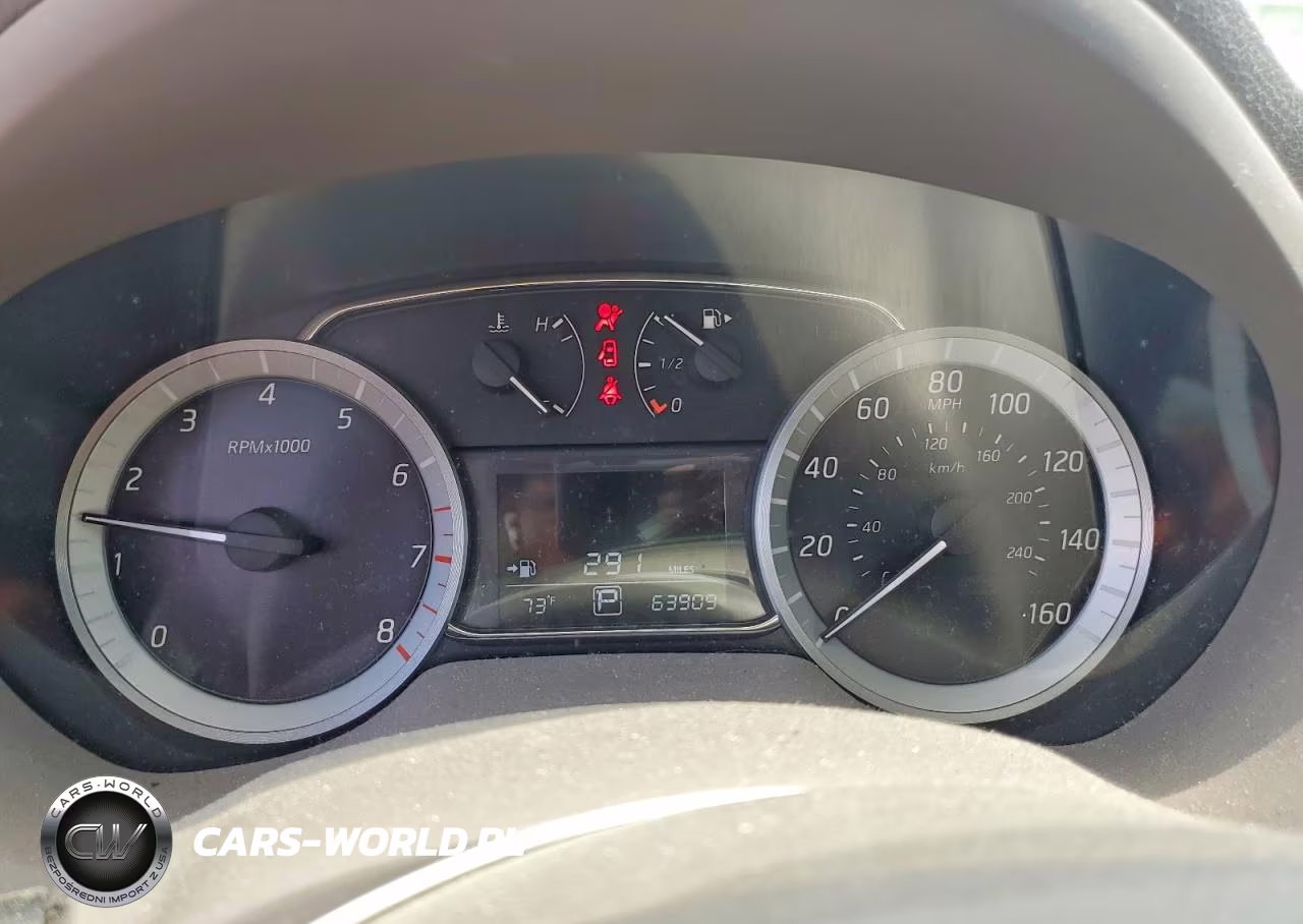 2013 Nissan Sentra S VIN:3N1AB7AP2DL668266 - 9