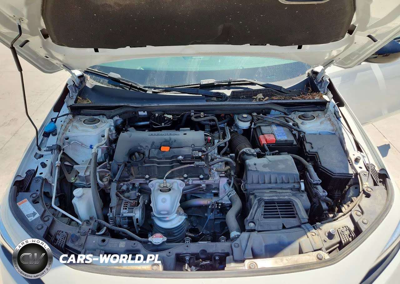 2022 Honda Civic Sport VIN:2HGFE2F54NH550381 - 11