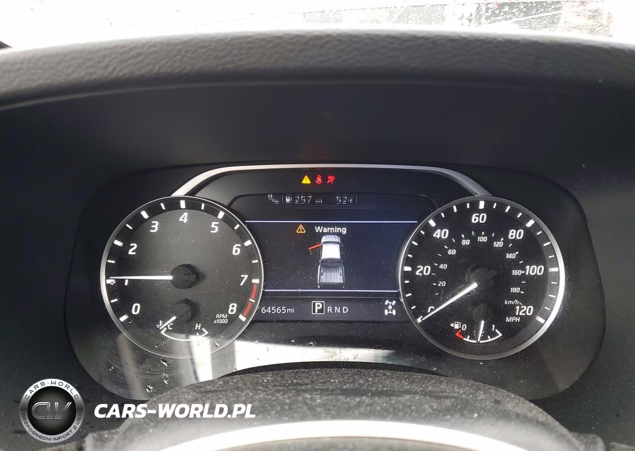 2022 Nissan Frontier Sv VIN:1N6ED1EK9NN603207 - 9