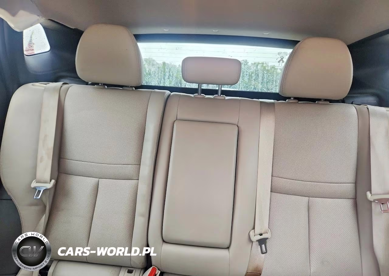 2017 Nissan Rogue Sport S VIN:JN1BJ1CP9HW033109 - 10