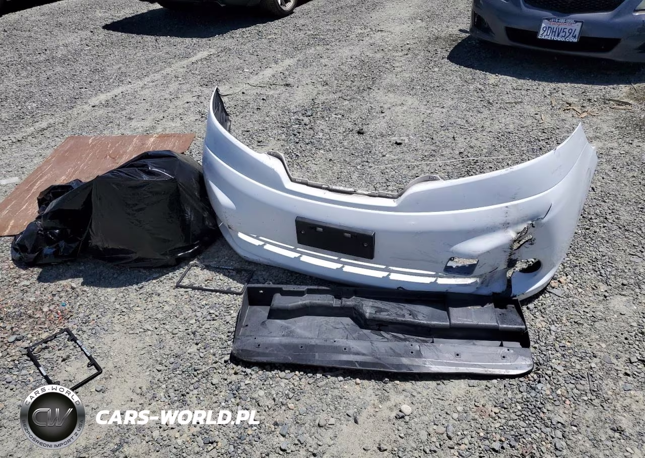 2019 Nissan Nv200 Sv VIN:3N6CM0KN3KK694203 - 13