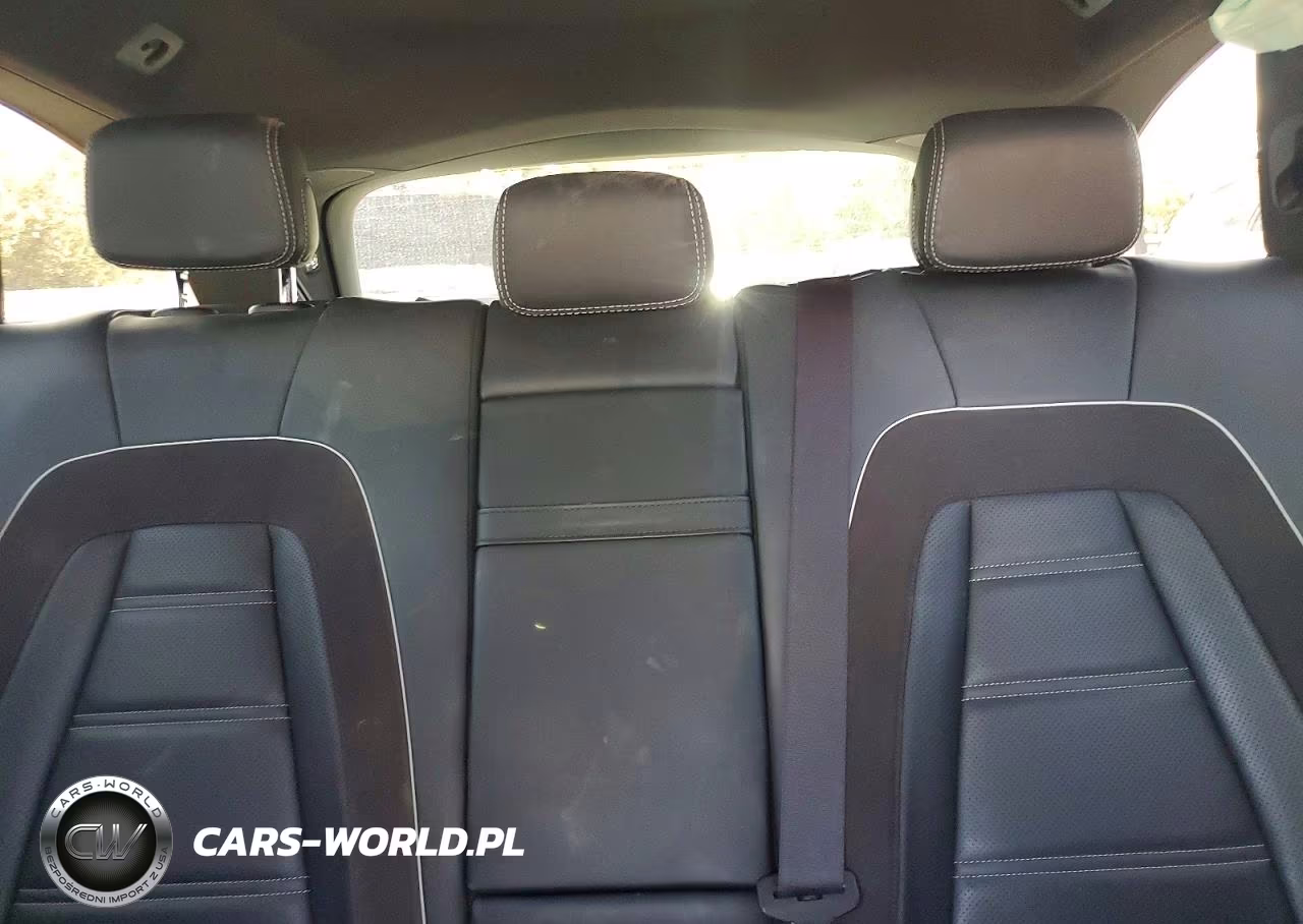 2020 Mercedes-Benz E 63 Amg VIN:W1KZH8KB1LA816331 - 10