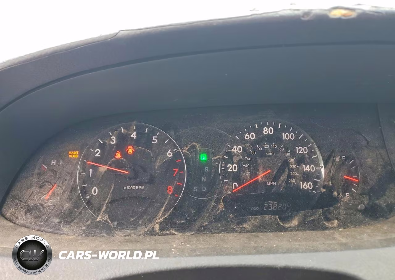 2008 Toyota Avalon Touring VIN:4T1BK36B58U319715 - 9