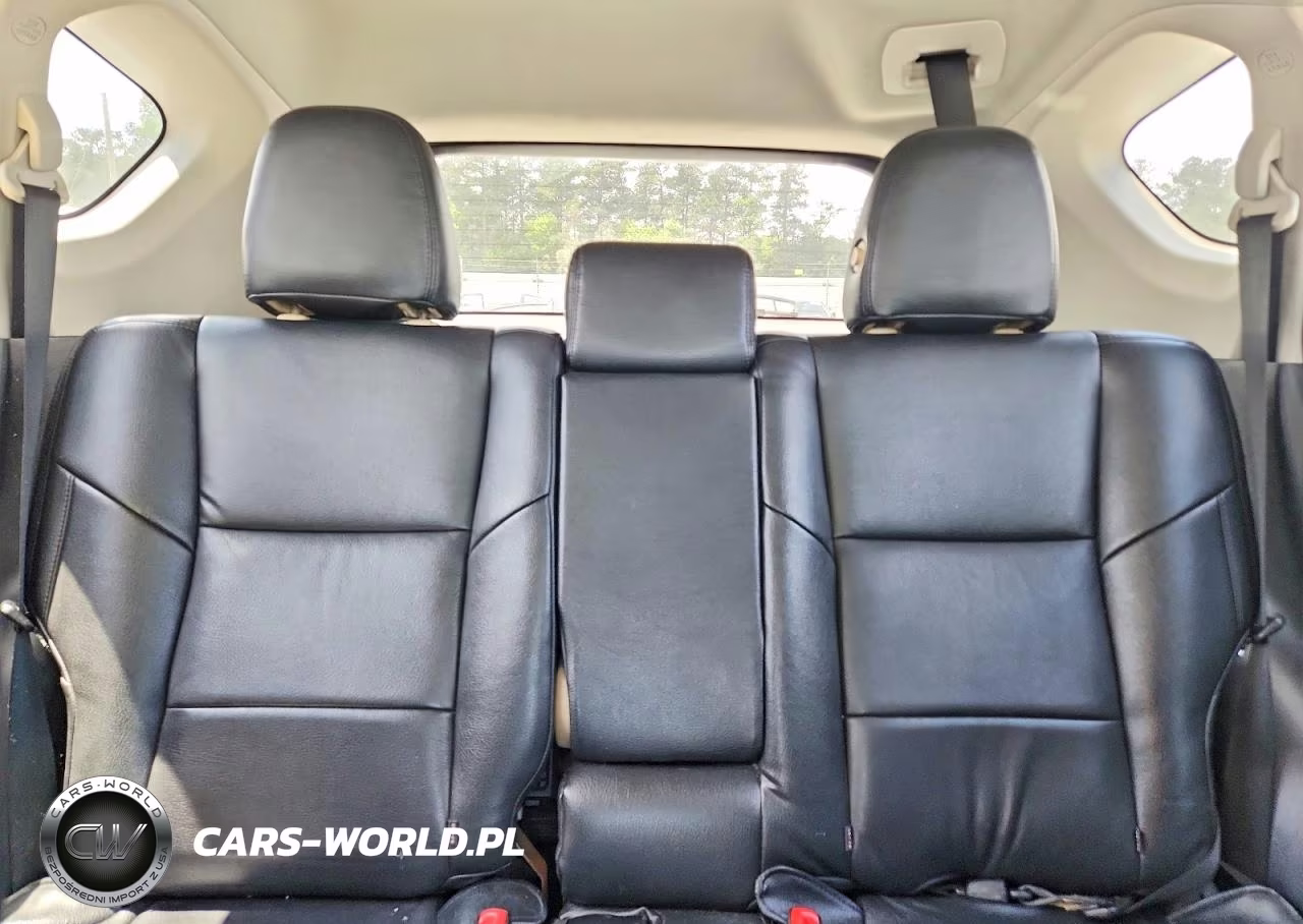 2013 Toyota Rav4 Xle VIN:2T3WFREV4DW069034 - 10